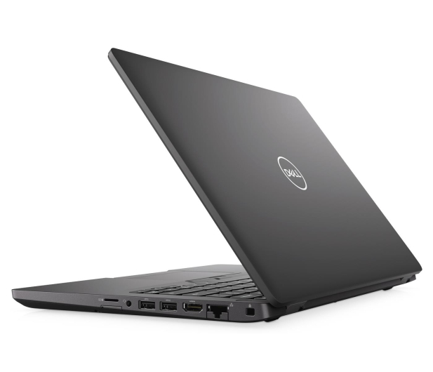 Dell Latitude 5400 i5-8265U/8GB/256/Win10P - 505436 - zdjęcie 5